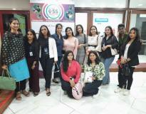 Satyam School of Journalism and Mass Communication Others(5)