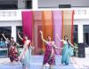 Satyam School of Journalism and Mass Communication Others(5)