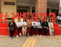 Satyam School of Journalism and Mass Communication Others(7)