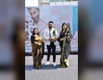 Satyam School of Journalism and Mass Communication Others(9)