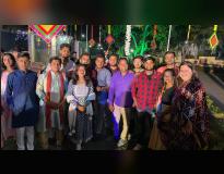 Greater Noida Institute of Management (GNIM) Others(8)