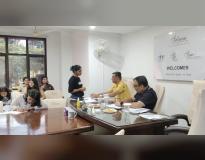 Satyam School of Journalism and Mass Communication Others(12)