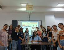 Satyam School of Journalism and Mass Communication Others(13)