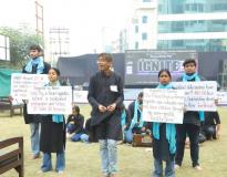 Satyam School of Journalism and Mass Communication Others(14)