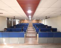 Greater Noida Institute of Management (GNIM) Others(9)