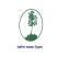 Institute Logo