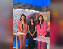 Satyam School of Journalism and Mass Communication Others(18)
