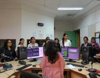 Satyam School of Journalism and Mass Communication Others(19)