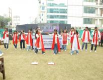 Satyam School of Journalism and Mass Communication Others(20)