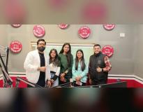 Satyam School of Journalism and Mass Communication Others(21)
