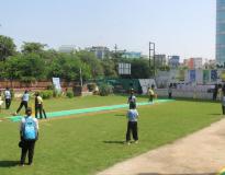 Satyam School of Journalism and Mass Communication Others(23)