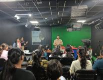 Satyam School of Journalism and Mass Communication Others(25)