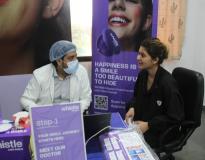 Satyam School of Journalism and Mass Communication Others(26)