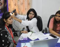 Satyam School of Journalism and Mass Communication Others(27)