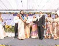 Satyam School of Journalism and Mass Communication Others(28)