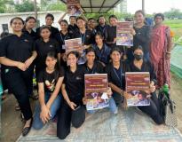 Satyam School of Journalism and Mass Communication Others(29)