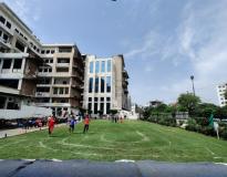 Satyam School of Journalism and Mass Communication Others(2)
