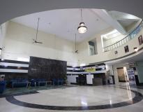 Greater Noida Institute of Management (GNIM) Others(10)