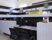 Greater Noida Institute of Management (GNIM) Others(11)