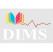 Institute Logo