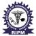 Institute Logo