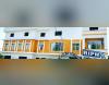 RIPM Main Building