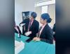 RIPM Others(2)