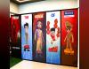 Reliance Animation Academy Campus View(3)