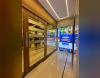 Reliance Animation Academy Entrance
