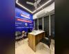 Reliance Animation Academy Others(1)