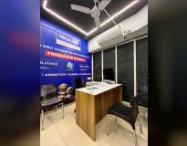 Reliance Animation Academy Others(1)