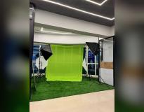 Reliance Animation Academy Others(2)