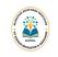 Institute Logo
