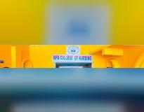 MPB College Others