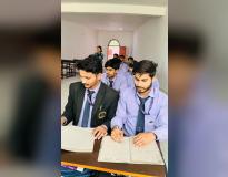 MPB College Classroom(2)