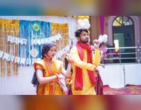 MPB College Fest(1)
