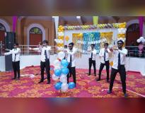 MPB College Fest(2)
