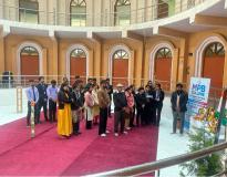 MPB College Fest(3)