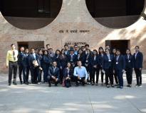 VIVA Institute of Management and Research Others(8)