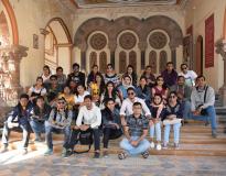 VIVA Institute of Management and Research Others(9)