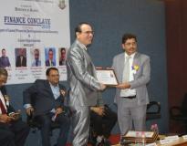 VIVA Institute of Management and Research Others(10)