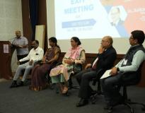VIVA Institute of Management and Research Others(11)