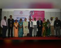 VIVA Institute of Management and Research Others(12)