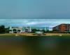 PIET Campus View(1)