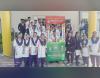 Presidency College Berhampur Others