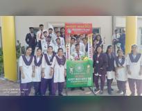 Presidency College Berhampur Others
