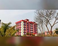 Tripura University Others(1)