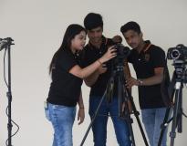 IMAS Business School Others(7)