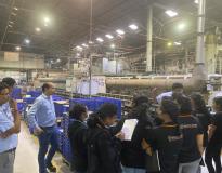IMAS Business School Others(8)