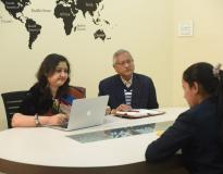 IMAS Business School Others(10)